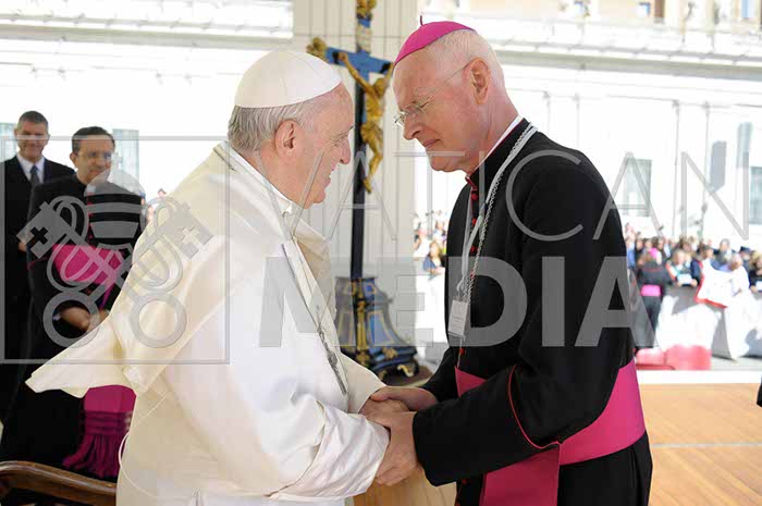 %_tempFileName322117_26092018%