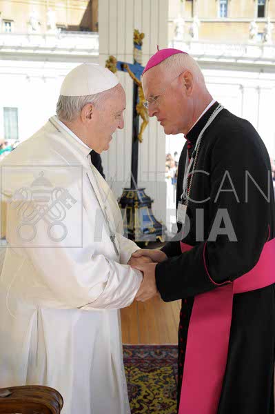 %_tempFileName322121_26092018%