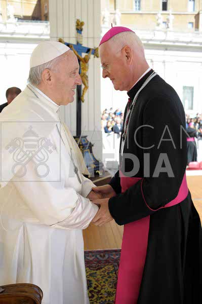 %_tempFileName322125_26092018%