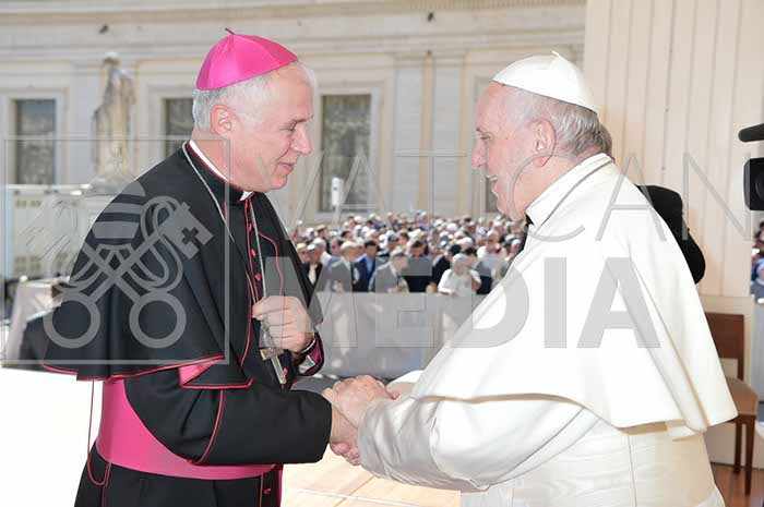 %_tempFileName322126_26092018%