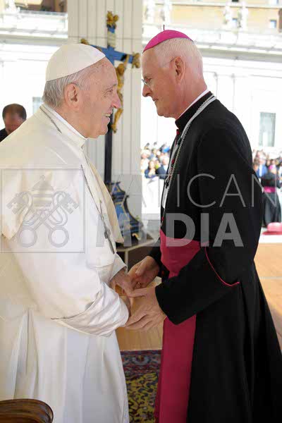 %_tempFileName322127_26092018%