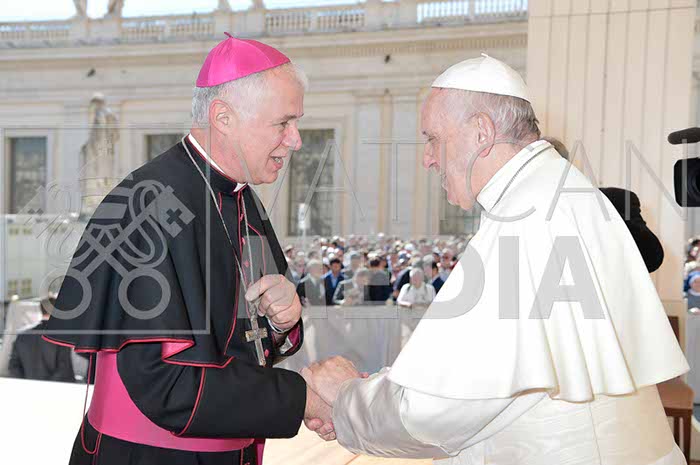 %_tempFileName322129_26092018%