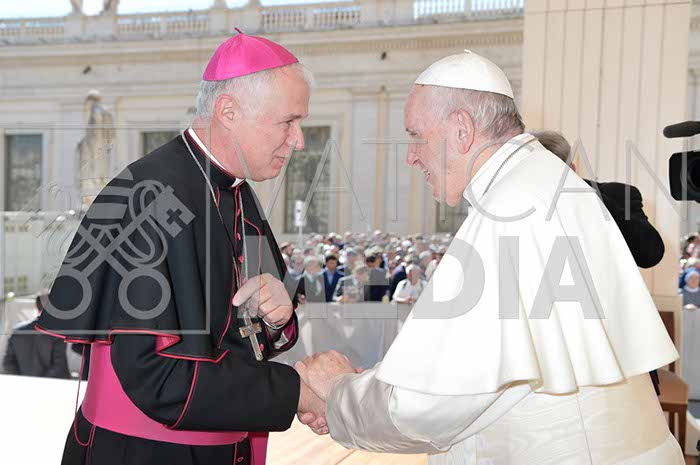 %_tempFileName322132_26092018%