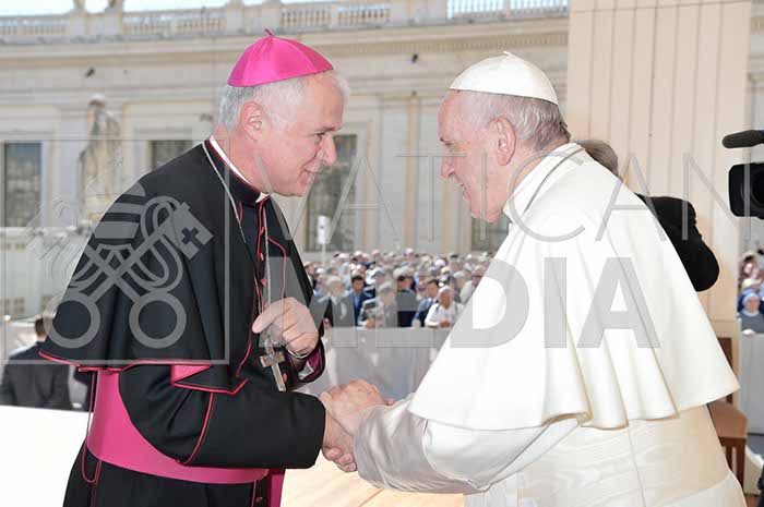 %_tempFileName322133_26092018%