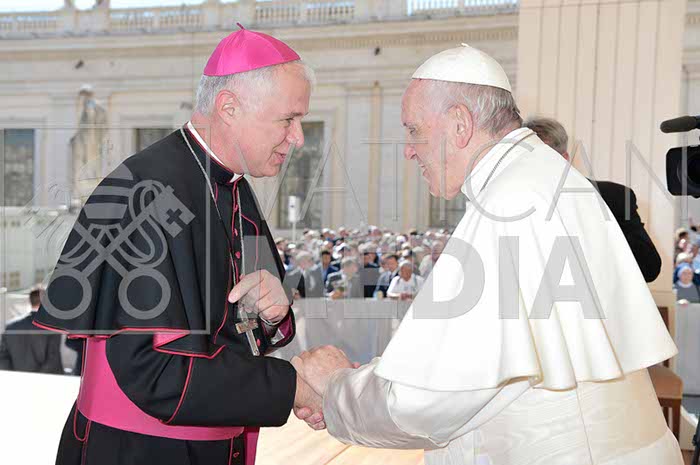 %_tempFileName322134_26092018%