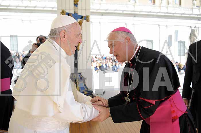 %_tempFileName322137_26092018%