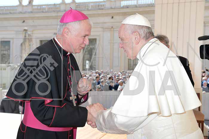 %_tempFileName322139_26092018%