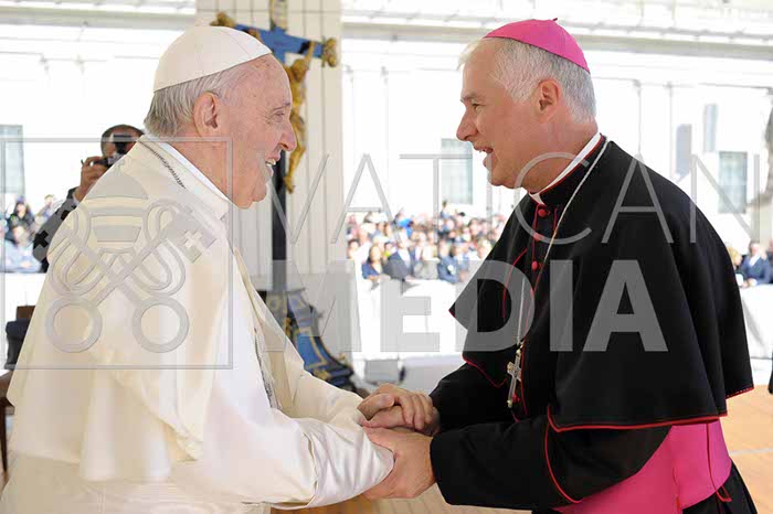 %_tempFileName322140_26092018%