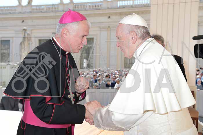 %_tempFileName322141_26092018%