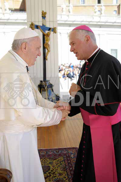 %_tempFileName322147_26092018%