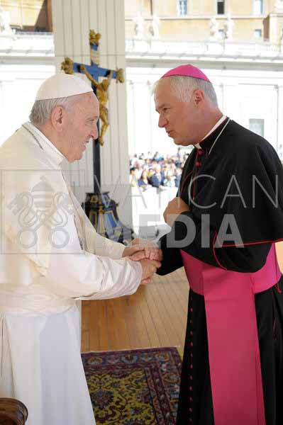 %_tempFileName322148_26092018%