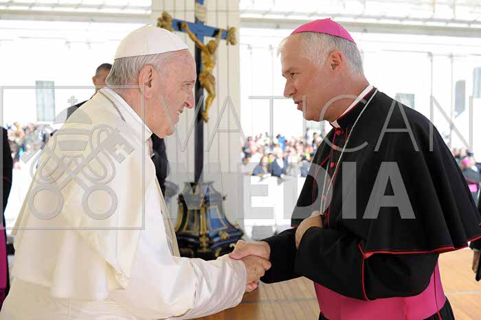 %_tempFileName322153_26092018%