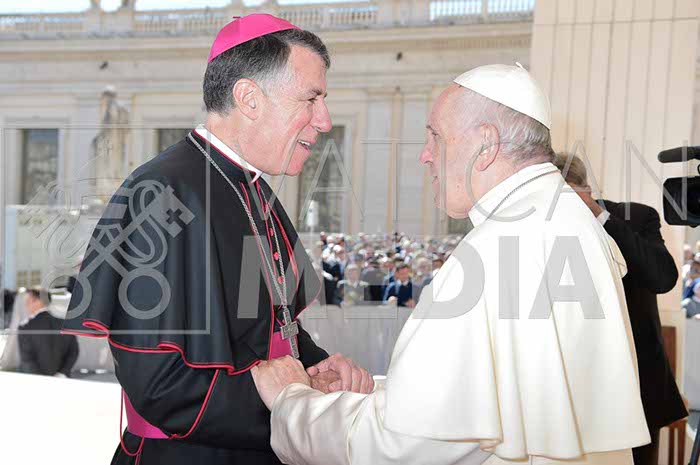 %_tempFileName322156_26092018%