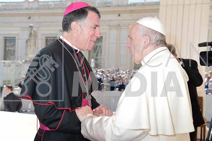 %_tempFileName322157_26092018%