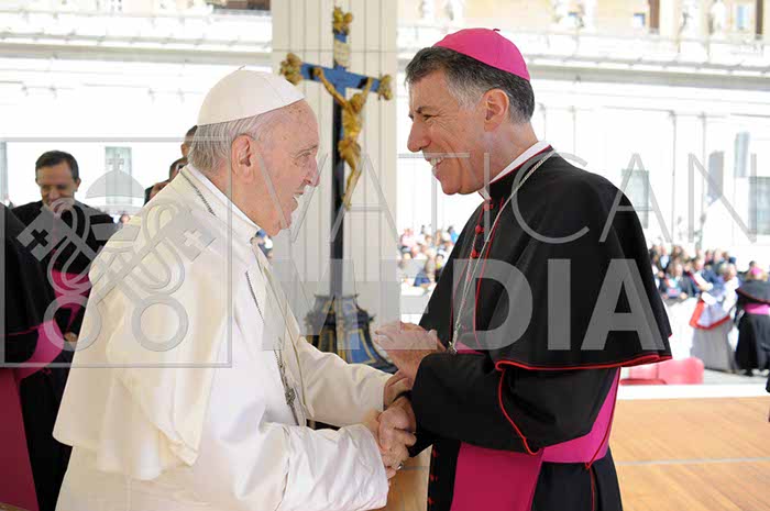 %_tempFileName322169_26092018%