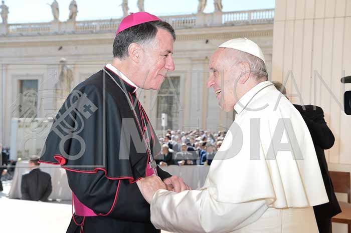 %_tempFileName322177_26092018%