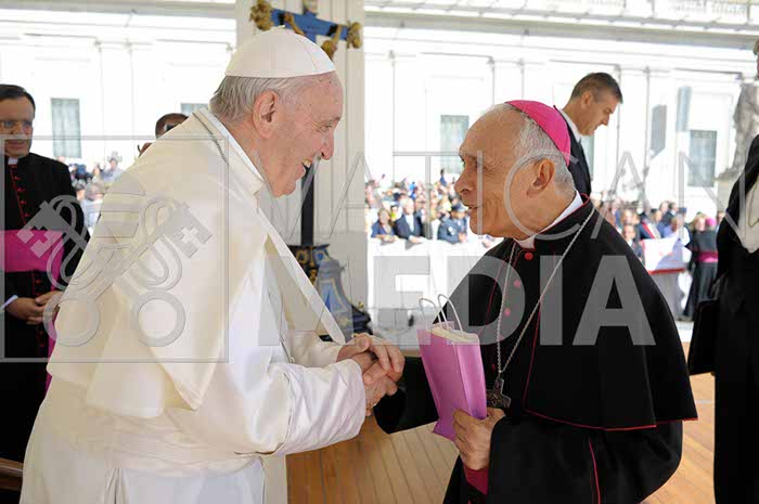 %_tempFileName322207_26092018%