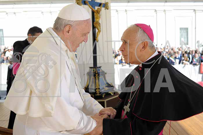 %_tempFileName322224_26092018%