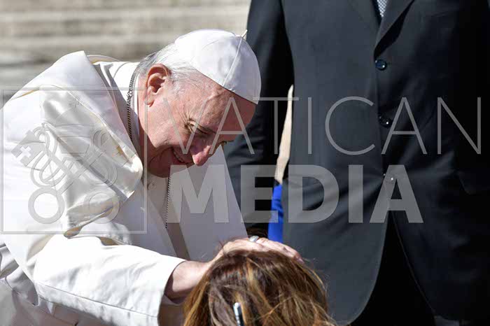 %_tempFileName322226_26092018%