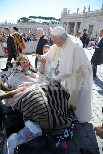 %_tempFileName322235_26092018%