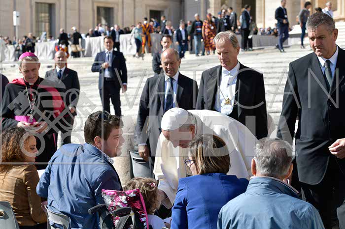 %_tempFileName322240_26092018%