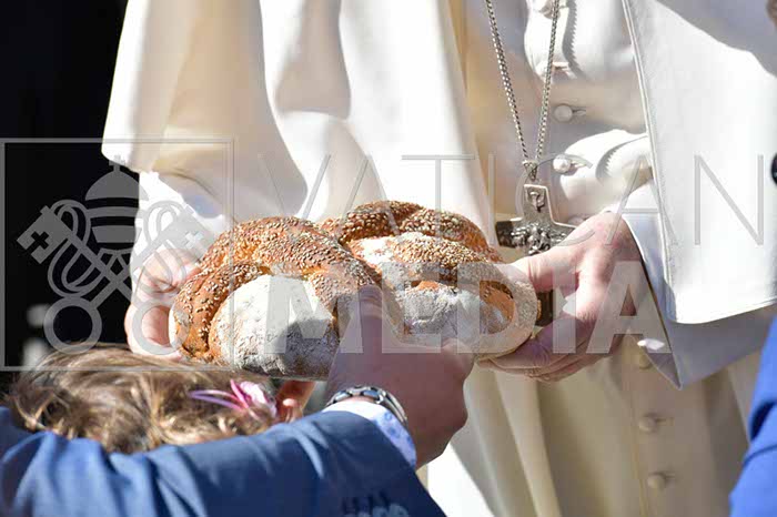 %_tempFileName322266_26092018%