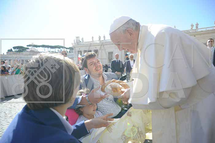 %_tempFileName322274_26092018%