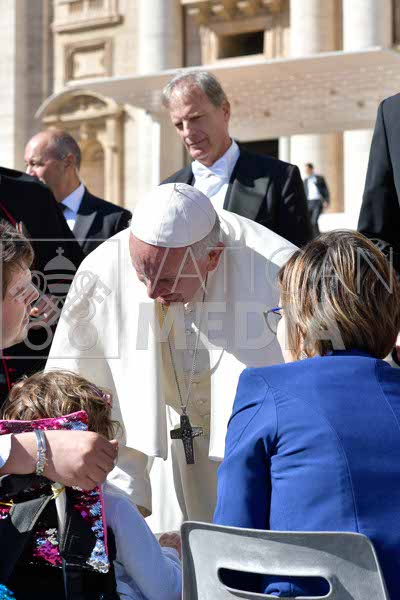 %_tempFileName322289_26092018%