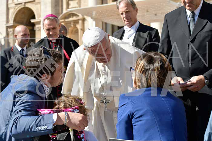 %_tempFileName322296_26092018%