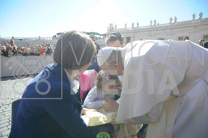 %_tempFileName322299_26092018%