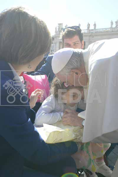 %_tempFileName322300_26092018%