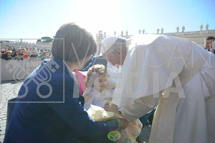 %_tempFileName322303_26092018%