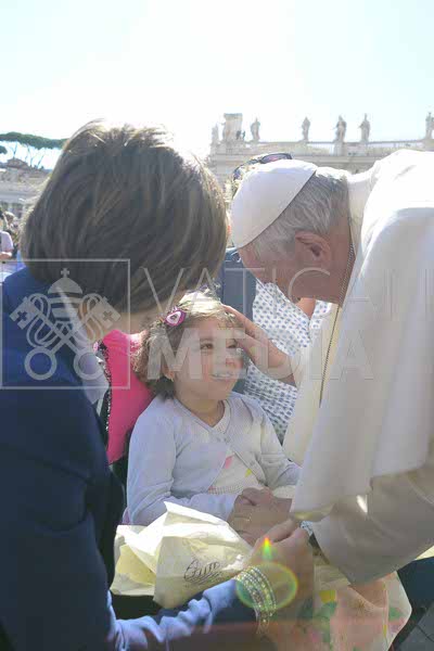 %_tempFileName322306_26092018%