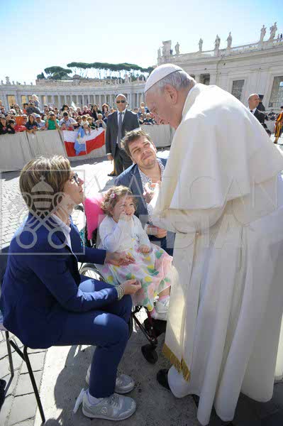 %_tempFileName322316_26092018%