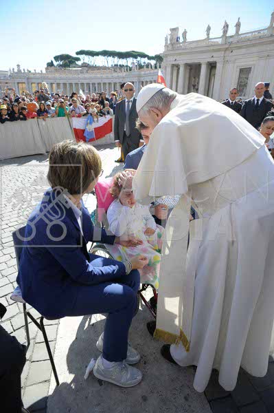 %_tempFileName322317_26092018%