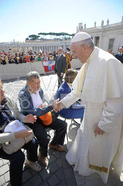 %_tempFileName322320_26092018%