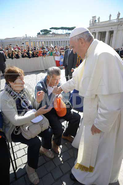 %_tempFileName322321_26092018%