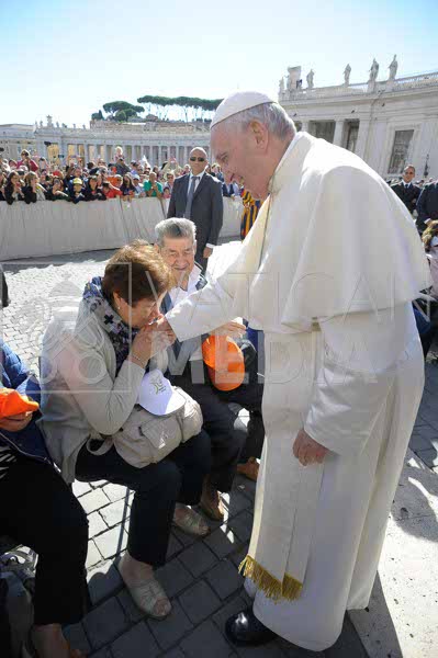 %_tempFileName322325_26092018%