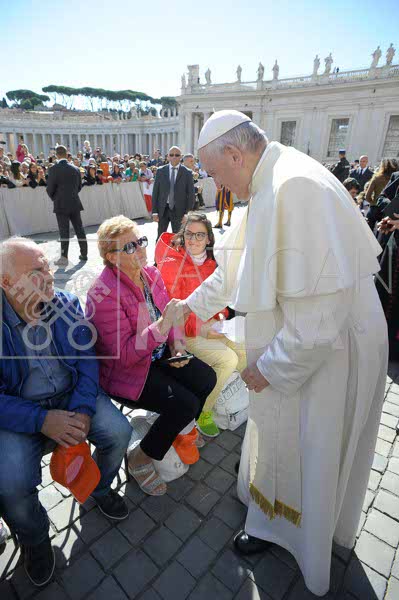 %_tempFileName322353_26092018%