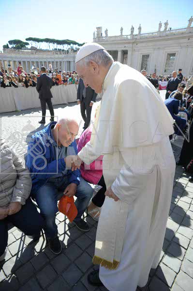 %_tempFileName322356_26092018%