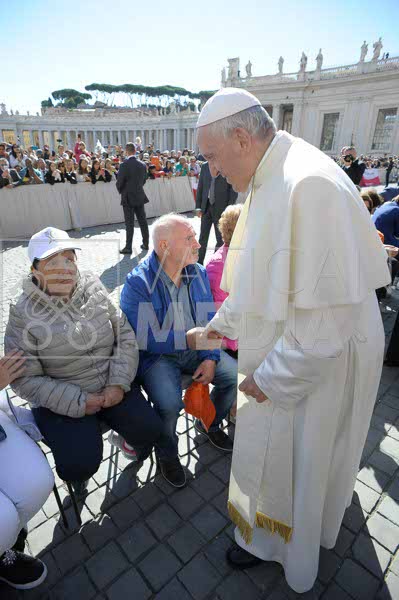 %_tempFileName322361_26092018%