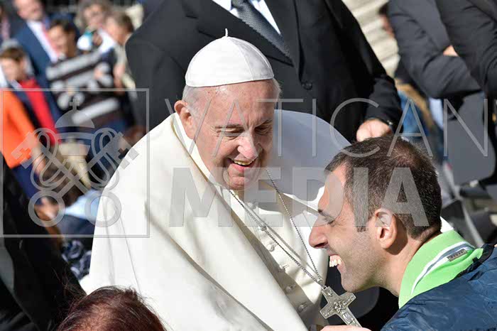 %_tempFileName322399_26092018%