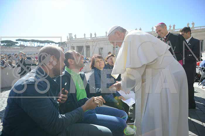 %_tempFileName322404_26092018%