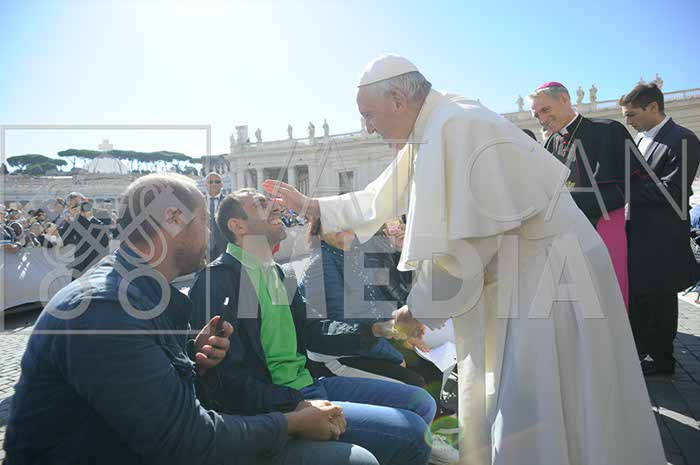 %_tempFileName322405_26092018%