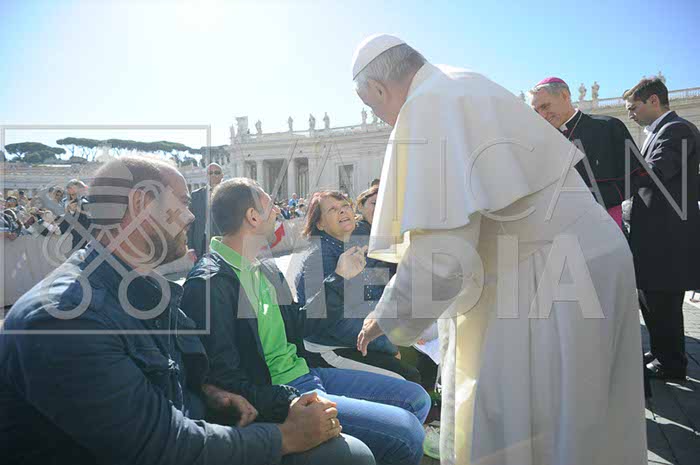 %_tempFileName322409_26092018%