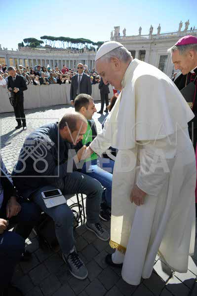 %_tempFileName322412_26092018%