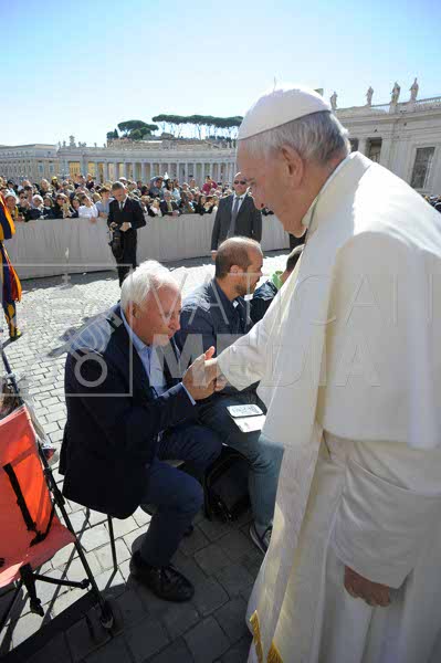 %_tempFileName322415_26092018%