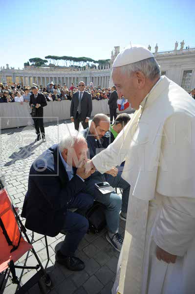 %_tempFileName322416_26092018%