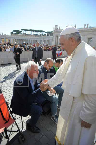 %_tempFileName322417_26092018%