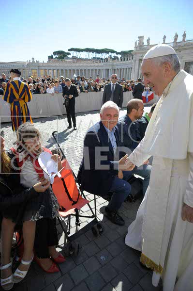 %_tempFileName322418_26092018%